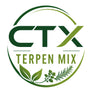 CTX – Startsida