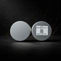CTX Peptide Cream – ny bakgrund
