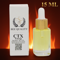 CTX Energy 15 ml – Premium produktbild