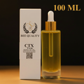 CTX Fokus 100 ml – Premium produktbild
