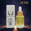 CTX Relax 15 ml – Premium produktbild