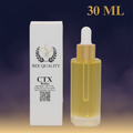 CTX Relax 30 ml – Premium produktbild