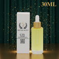 CTX Serum 30 ml – Premium botanisk produktbild