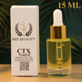 CTX Tropical 15 ml – Premium tropisk produktbild