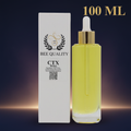 CTX Relax 100 ml – Premium produktbild