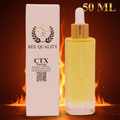CTX Energy 50 ml – Premium produktbild