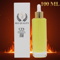 CTX Energy 100 ml – Premium produktbild