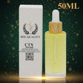 CTX Serum 50 ml – Premium botanisk produktbild